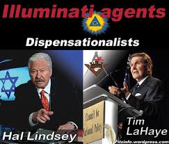 Hal Lindsey Tim LaHaye.jpg