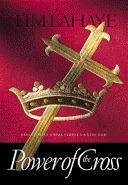 cross and crown timlahaye.png