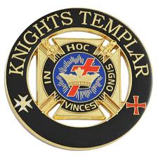 knights temple cross.jpg