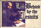 Left behind by the jesuits.png