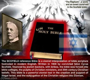 1-Cor-12-verse-12 rapture lie.jpg