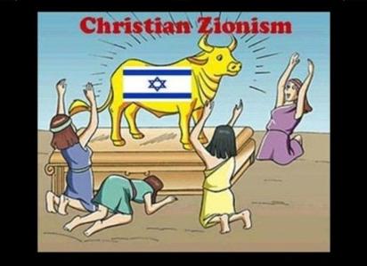 christian-zionism-golden calf.jpg