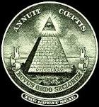 masonic pyramid.jpg