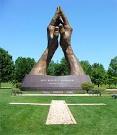 oral roberts praying hands.jpg