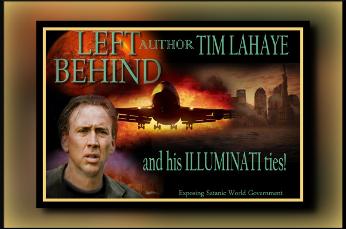 tim lahaye illuminati ties.jpg