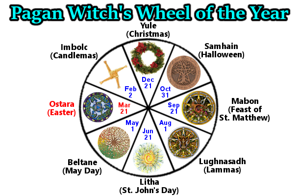 witch calendar.jpg