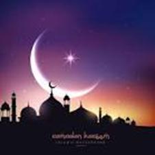 islam and the crescent moon.jpg