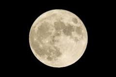 full moon march 23.jpg