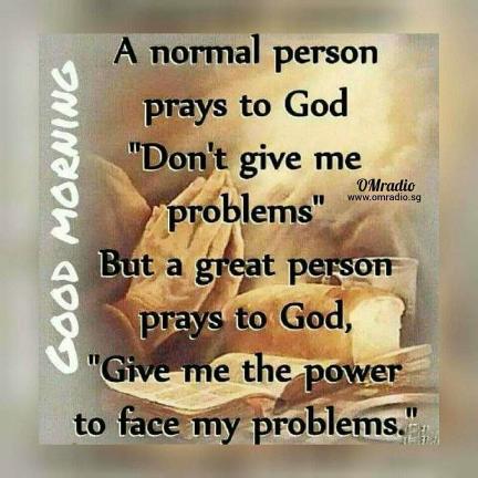 Suffering abuse image.jpg