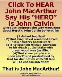 john macArthurs says Calvin is a hero.jpg