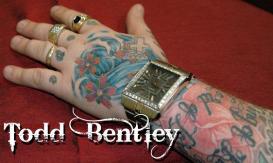 bentley-hand1.jpg
